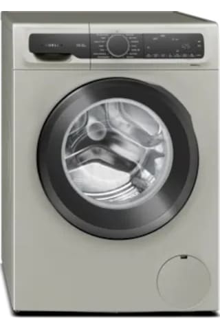 Profilo CGA242ZXTR 1200 Devir 9 KG Çamaşır Makinesi