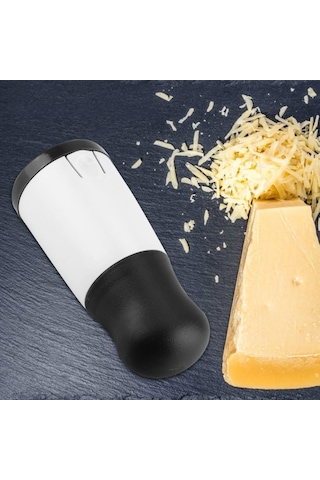 Cbtx Paslanmaz Peynir Rendesi Tereyağı Değirmeni