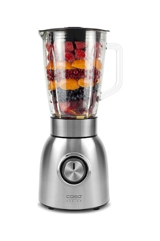 Caso 3616 B 800 1000 W Smoothie Blender