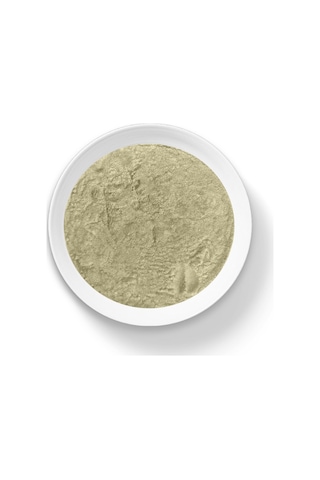 Organik Bitkim Toz At Kestanesi 1 KG