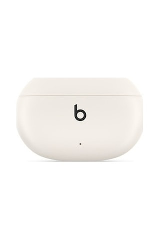 Beats Studio Buds + BT.MQLK3EE.A Bluetooth 5.3 Kulak İçi Kulaklık