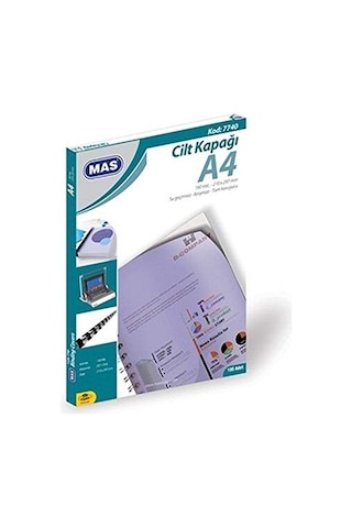 Cuzdani A4 Pp Siyah Siyah
