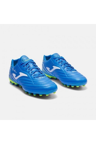 Joma Agus2605ag Aguila Ag Erkek Krampon Mavi