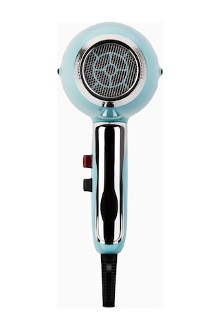 Elchım 3900 Light Ionic Dryer, Ultra Hafif Profesyonel Saç Kurutma Makinesi