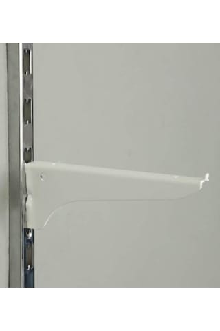 Rafburada Rafburada® Raf Destek Kolu, Ahşap Raf Desteği, Raf Tutucu Ayak