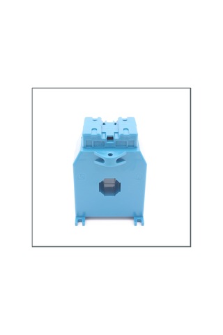 Frer Tac021 Serisi 100/5a Akım Trafosu 20x10 Cl.0,5 3va