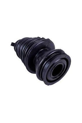 Lg / Teka Uyumlu Çamaşır Makinesi Kazan Filtre Ara Hortumu - 2865200100