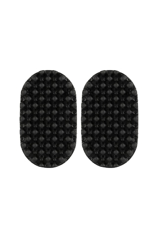 Xurunkeji Bukle Saç Fırçası, Twist Wave Bukle Aracı, Bukle Fırçası, Twist Styles Tarak Siyah