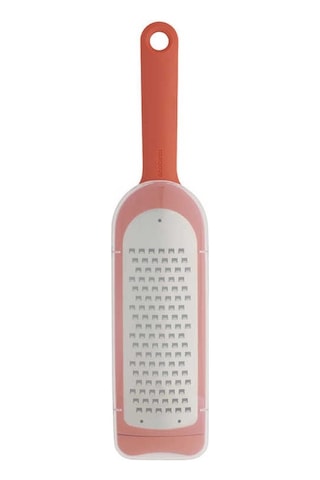 Brabantia Tasty+ Pembe El Rendesi