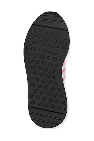 Adidas Adıdas N-5923 Kız Çocuk Ayakkabı Ac8545 Ac8545 Pembe Pembe
