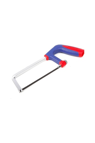 Wp215036 150 Mm Hassas Kesim Profesyonel Mini Kıl Demir Testere
