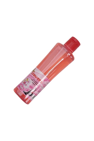 Universal Sulu Elektrikli Süpürgeler İçin Parfümü Sıvı Soft 100ml