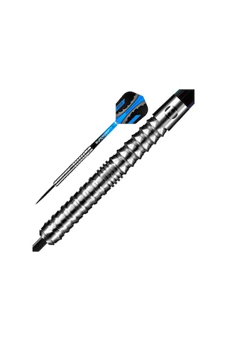 Harrows Razr Parallel %90 Tungsten Dart Oku