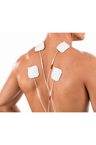 Tens Pedi 5 Paket