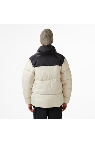 Columbia Puffect Iıı Erkek Kahverengi Outdoor Mont Wm0403 Kahverengi