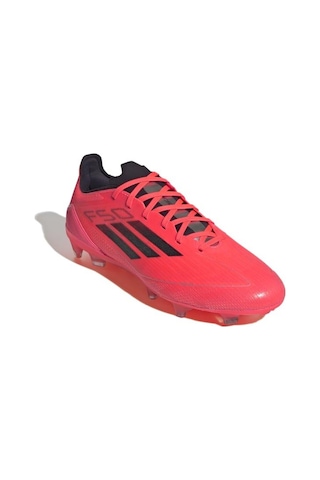 Adidas F50 Pro Fg Erkek Krampon Ie0597-pembe Pembe