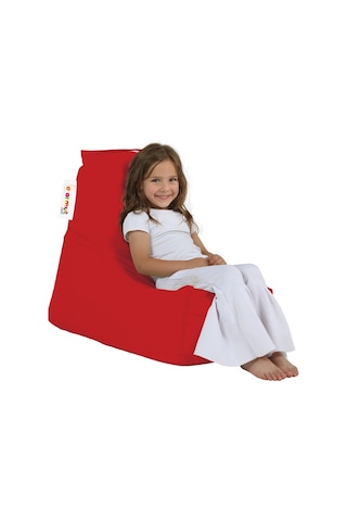 Earmut Bingo Çocuk Armut  Koltuk