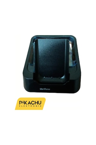 Olivetti Verifone Pinpad Stand