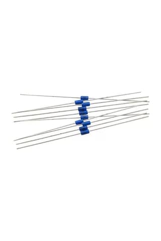 Db3 Diyak 2a 36v - 100 Adet