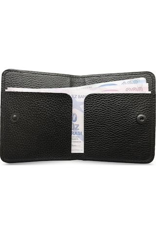 Erkek Kartlık Cüzdan Isme Kişiye Özel Bileklik Anahtarlık Hediye (473057851)