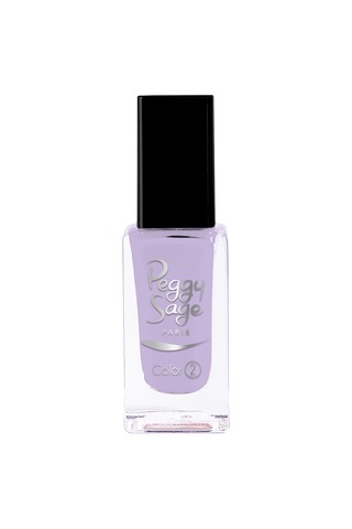 Peggy Sage Oje 9071 Lavender Dream