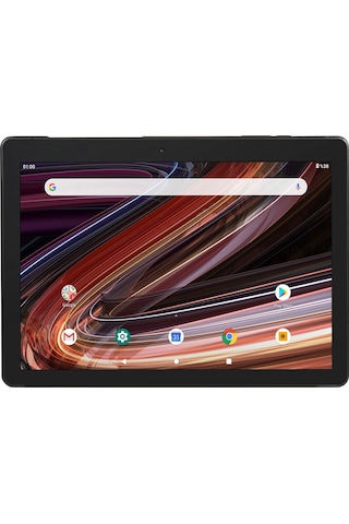 Vestel V Tab Z1 4 GB 64 GB 10.1" Tablet