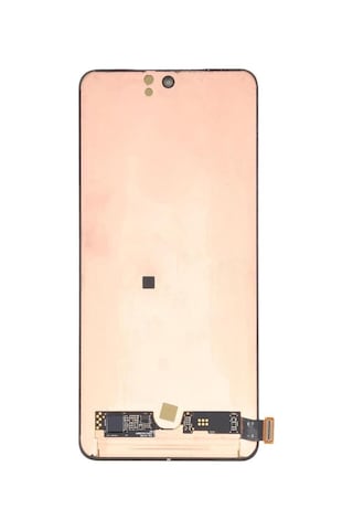 Vivo X70 Uyumlu Lcd Ekran + Dokunmatik Oled V2133a, V2104