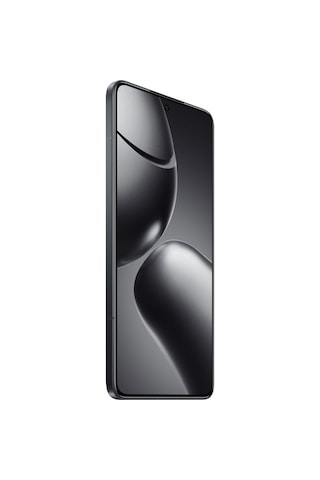 Xiaomi 14T Pro 12 GB 512 GB (Xiaomi Türkiye Garantili)