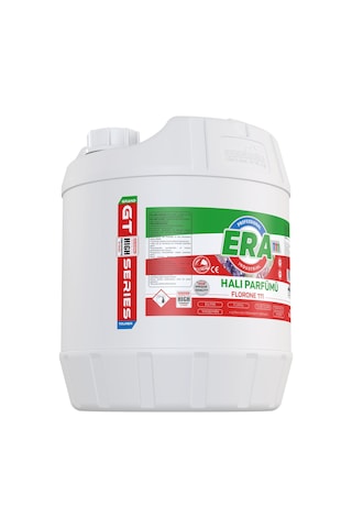 Era 111 Florone 111 Halı Parfümü 20 L