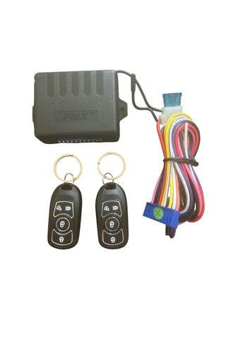 Acma Kapama 12v-608