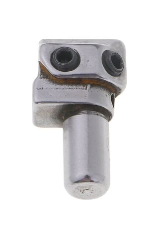 Pegasus Overlok Ex Seri 4 İp İğne Bağı / 277022-92