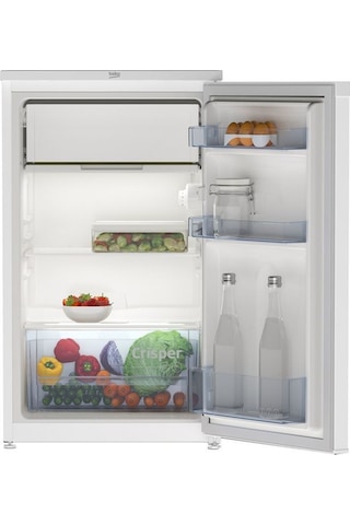 Beko 74785 MB 85 LT Statik Mini Buzdolabı