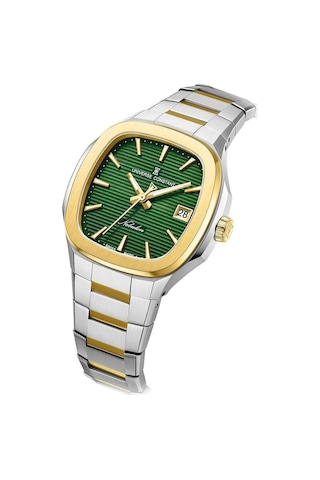 Universe Constant Uc1328 Gold - Gri