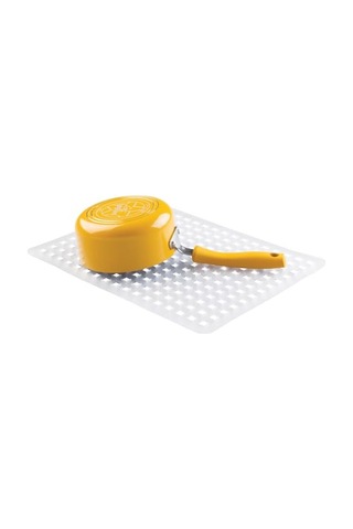 Fond Évier Büyük Duvar Kağıdı Vaisselle En Plastik Pvc Duvar Kağıdı Dekoratif Kapaklar Ve Vaisselle Şeffaf Çok Renkli