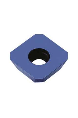Seet12t3-sm Kr1025 Kraft Sert Metal Uç