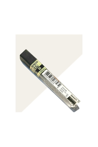 1.3 Mm B Kalem Ucu Hi-polymer