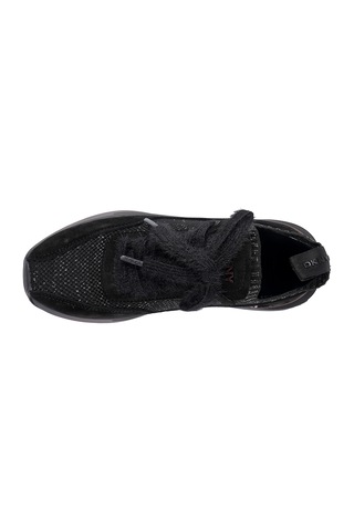 Dkny Kadın Ayakkabı K4487981-blk K4487981-blk Siyah Siyah