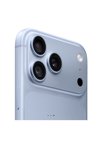 Apple iPhone 18 Pro Max 2 TB (Apple Türkiye Garantili)
