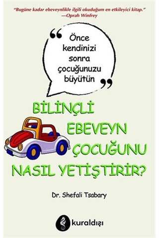 Bilinçli Ebeveyn Seti (4 Kitap) -Sabrımı Zorluyorsun-Denemediğ...