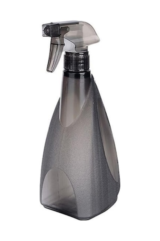 Çok Amaçlı Fısfıs Çiçek Sulama Plastik Su Sprey Şişesi 700 Ml Tp-219 - 1 Adet Stokta Olan Renk Gönderilir 7010