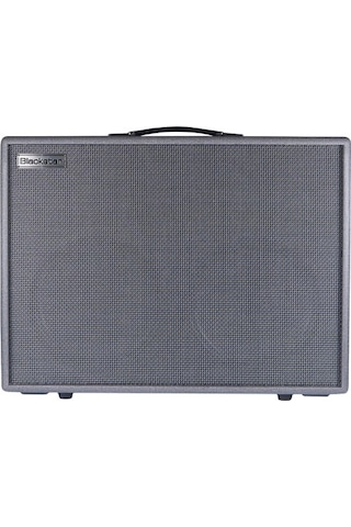Blackstar Silverline 212 140w 2x12" Kabin