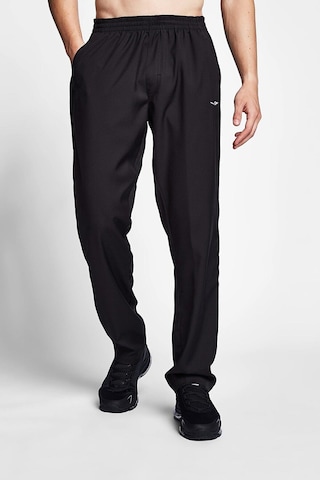 Lescon 21s-1237-21n Eşofman Alt 001