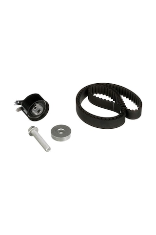Gates Renault Kangoo 1.5 Dci Euro5 Triger Seti 2008-2017