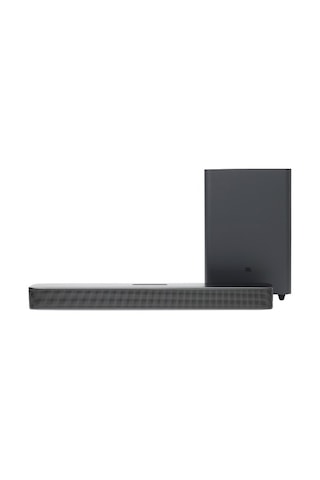 JBL Bar 2.1 Deep Bass Kablosuz Subwoofer Soundbar