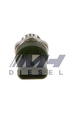 Bosch 0281006244 Yakıt Basınç Sensörü Nissan Cabstar 3.0 Dci Zd30ddti
