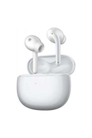 Xiaomi Buds 3 Bluetooth Kulak İçi Kulaklık