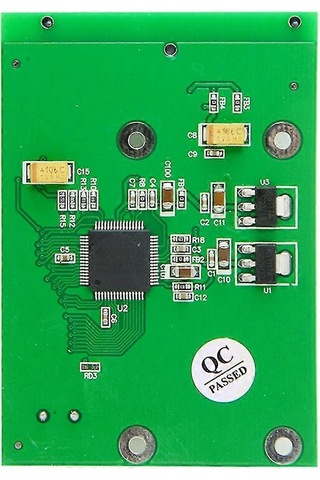 Maiyame Ce/zıf'den Seri Sabit Disk Kartına Ce'den Sata Sabit Disk Adaptör Kartına Zıf'den Sata Ada