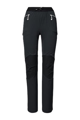 Millet K Xcs L Pantolon Kadın Mıv10782 N0247 Siyah