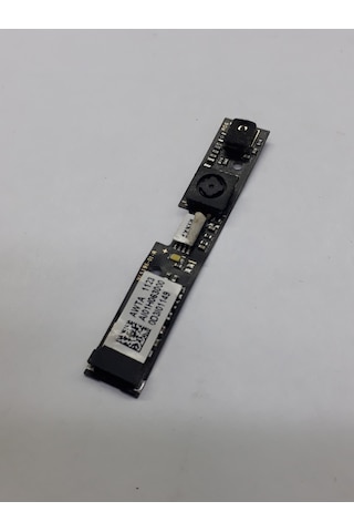 Grundig Uyumlu Gnb 1450 B2 B8 Webcam Kamera