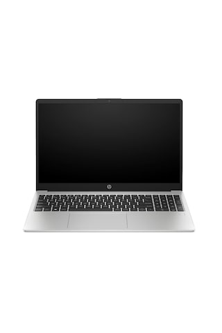 HP 255 G10 9G1G0ET R5-7530U 16 GB 512 GB SSD 15.6" Free Dos Dizüstü Bilgisayar